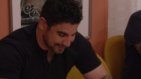 Top Chef S21E11 1080p HEVC x265-MeGusta EZTV