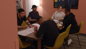 Top Chef S21E11 Lay It All On The Table 1080p AMZN WEB-DL DDP2 0 H 264-NTb EZTV