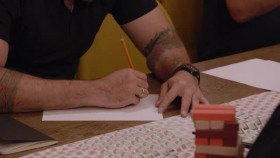 Top Chef S21E11 XviD-AFG EZTV