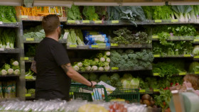 Top Chef S21E12 1080p HEVC x265-MeGusta EZTV