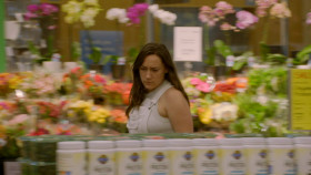 Top Chef S21E12 1080p WEB h264-EDITH EZTV