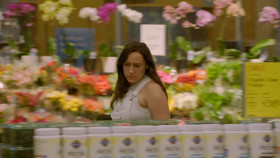 Top Chef S21E12 XviD-AFG EZTV