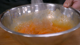 Top Chef S21E13 1080p HEVC x265-MeGusta EZTV