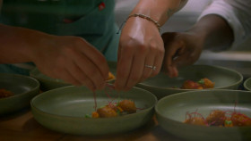 Top Chef S21E14 1080p WEB h264-EDITH EZTV