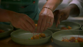 Top Chef S21E14 Cruising To A Win 720p AMZN WEB-DL DDP2 0 H 264-NTb EZTV