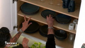 Top Chef The Dish with Kish S01E03 1080p WEB h264-EDITH EZTV