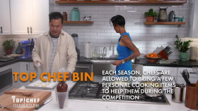 Top Chef The Dish with Kish S01E04 1080p HEVC x265-MeGusta EZTV