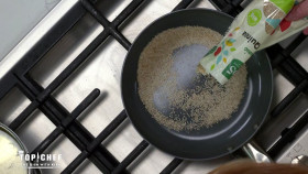 Top Chef The Dish with Kish S01E12 1080p HEVC x265-MeGusta EZTV