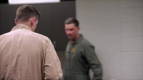 Top Combat Pilot S01E01 XviD-AFG EZTV