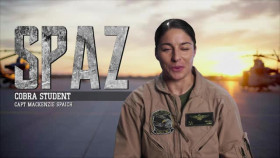 Top Combat Pilot S01E04 XviD-AFG EZTV