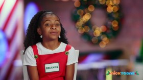 Top Elf S02E01 Tis the Season to Be Top Elf 720p HDTV x264-SUiCiDAL EZTV