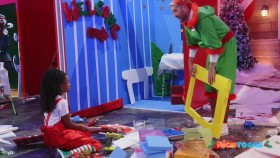 Top Elf S02E01 Tis the Season to Be Top Elf 720p HEVC x265-MeGusta EZTV