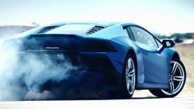 Top Gear America 2021 S01E01 Supercars 1080p WEB h264-B2B EZTV