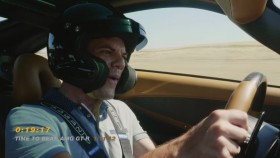 Top Gear America 2021 S01E03 Future Classics 1080p HEVC x265-MeGusta EZTV