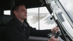 Top Gear America 2021 S01E04 Luxury SUVs 720p WEB h264-B2B EZTV