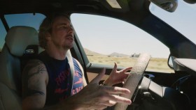 Top Gear America 2021 S01E06 Save Rally Racing 720p HEVC x265-MeGusta EZTV