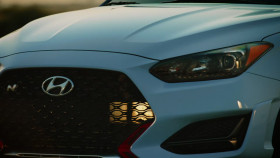 Top Gear America 2021 S01E11 Poster Cars 1080p HEVC x265-MeGusta EZTV