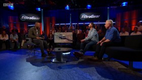 Top Gear Extra Gear S04E01 WEB h264-KOMPOST EZTV