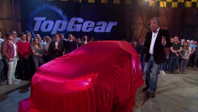 Top Gear S20E01 720p WEB H264-13 EZTV