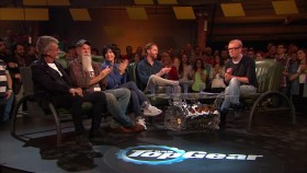 Top Gear S23E02 720p HDTV x264-FoV EZTV