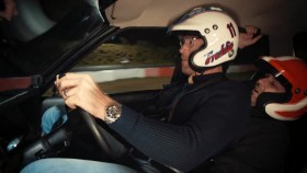 Top Gear S30E01 XviD-AFG EZTV