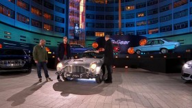 Top Gear S30E02 XviD-AFG EZTV