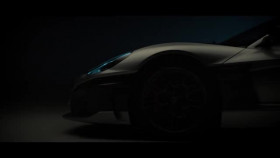 Top Gear S33E01 XviD-AFG EZTV
