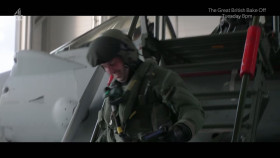 Top Guns-Inside The RAF S01E06 1080p HEVC x265-MeGusta EZTV