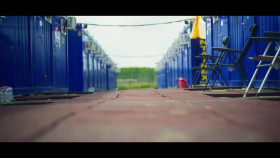 Top Guns Inside the RAF S02E01 720p ALL4 WEB-DL AAC2 0 H 264-RAWR EZTV