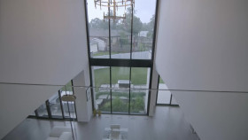 Top Million Dollar Agent S04E01 1080p WEB h264-BAE EZTV