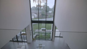 Top Million Dollar Agent S04E01 720p WEB h264-BAE EZTV