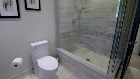 Top Million Dollar Agent S04E03 1080p WEB h264-BAE EZTV