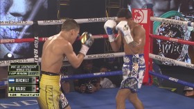 Top Rank Boxing 2021 02 20 Miguel Berchelt vs Oscar Valdez 720p 60fps WEB-DL h264-MBC EZTV