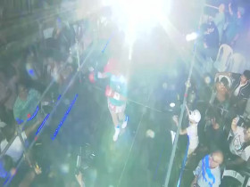 Top Rank Boxing 2024 07 12 Gonzalez Vs Barrera 480p x264-mSD EZTV