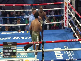 Top Rank Boxing Main Card 2024 07 13 Muratalla Vs Tevin Farmer 480p x264-mSD EZTV