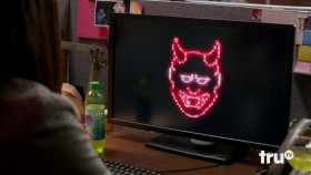 Top Secret Videos S01E01 1080p WEBRip x264-BAE EZTV