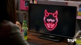 Top Secret Videos S01E01 WEBRip x264-BAE EZTV