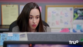 Top Secret Videos S01E01 XviD-AFG EZTV