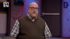 Top Secret Videos S01E02 720p WEBRip x264-BAE EZTV