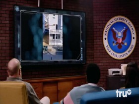 Top Secret Videos S01E04 480p x264-mSD EZTV