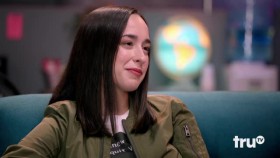 Top Secret Videos S01E06 XviD-AFG EZTV