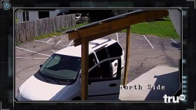 Top Secret Videos S01E07 XviD-AFG EZTV