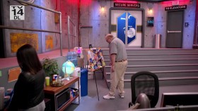 Top Secret Videos S01E08 720p WEBRip x264-BAE EZTV