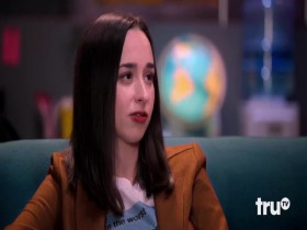 Top Secret Videos S01E10 480p x264-mSD EZTV