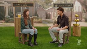 Tosh 0 S08E08 HDTV x264-MiNDTHEGAP EZTV