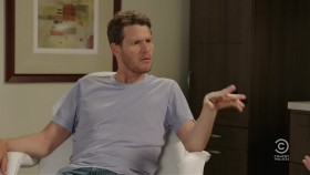 Tosh 0 S08E12 720p HDTV x264-MiNDTHEGAP EZTV