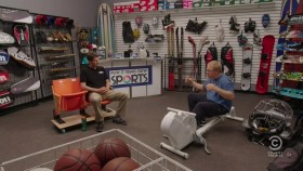 Tosh 0 S08E15 720p HDTV x264-MiNDTHEGAP EZTV