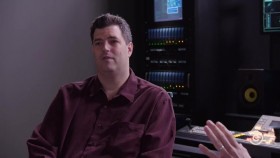 Tosh 0 S09E02 HDTV x264-MiNDTHEGAP EZTV