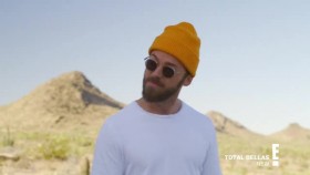 Total Bellas S06E02 Bellas Break Free XviD-AFG EZTV