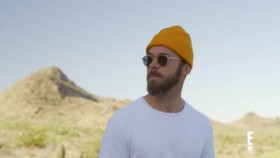 Total Bellas S06E02 XviD-AFG EZTV